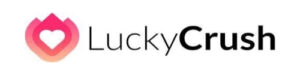 Lucky Crush Logo