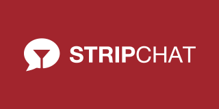 Stripchat
