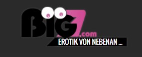 Big7 Logo